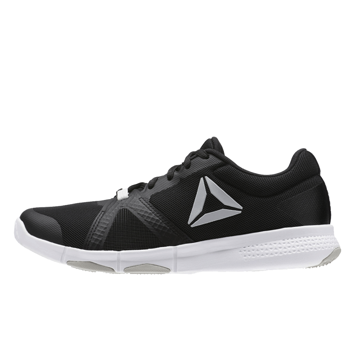 REEBOK TRAINFLEX LI Pantofi imagine noua
