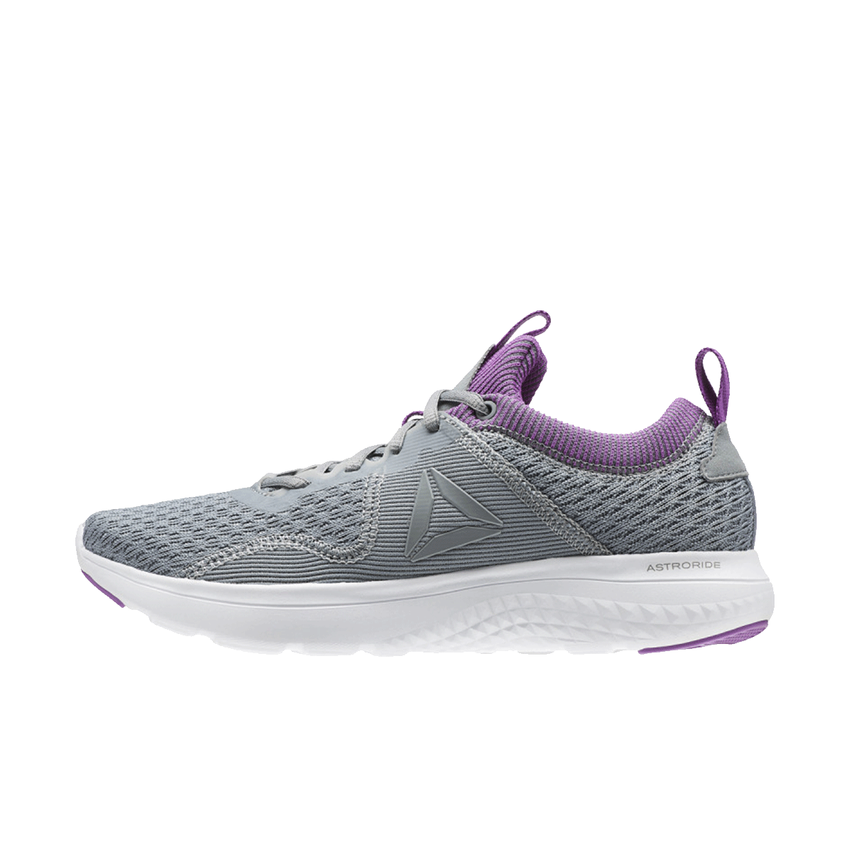 Reebok astroride run