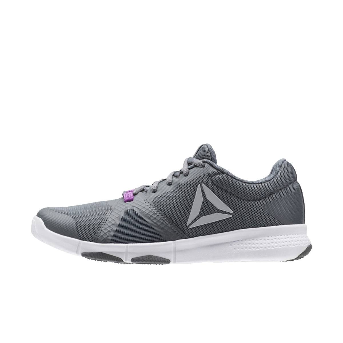 Reebok trainflex li