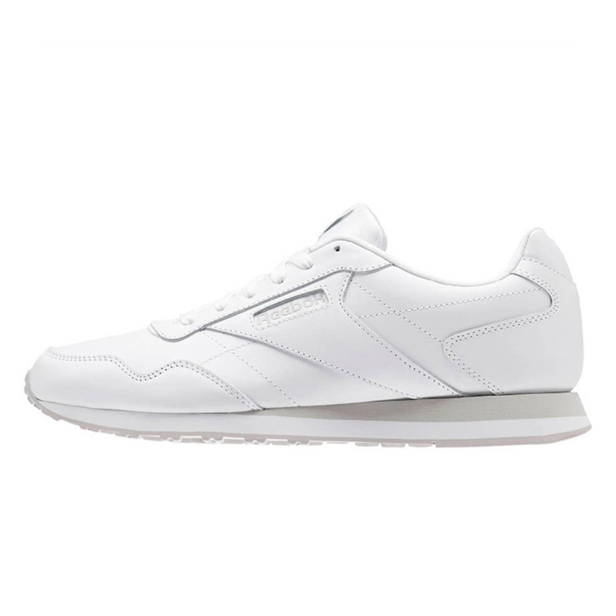 REEBOK ROYAL GLIDE LX GLIDE imagine noua