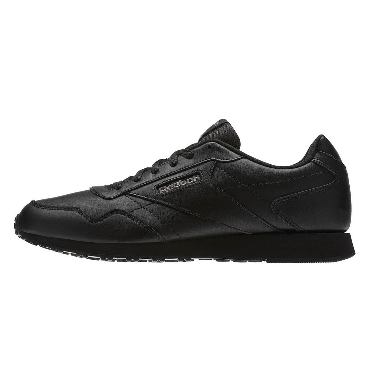 REEBOK ROYAL GLIDE LX Glide