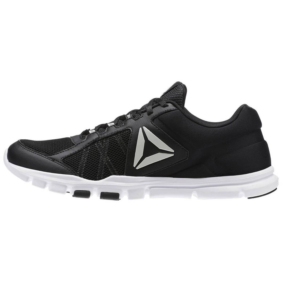 Reebok Pantofi Sport YOURFLEX TRAIN 9.0 MT | SportVision Romania