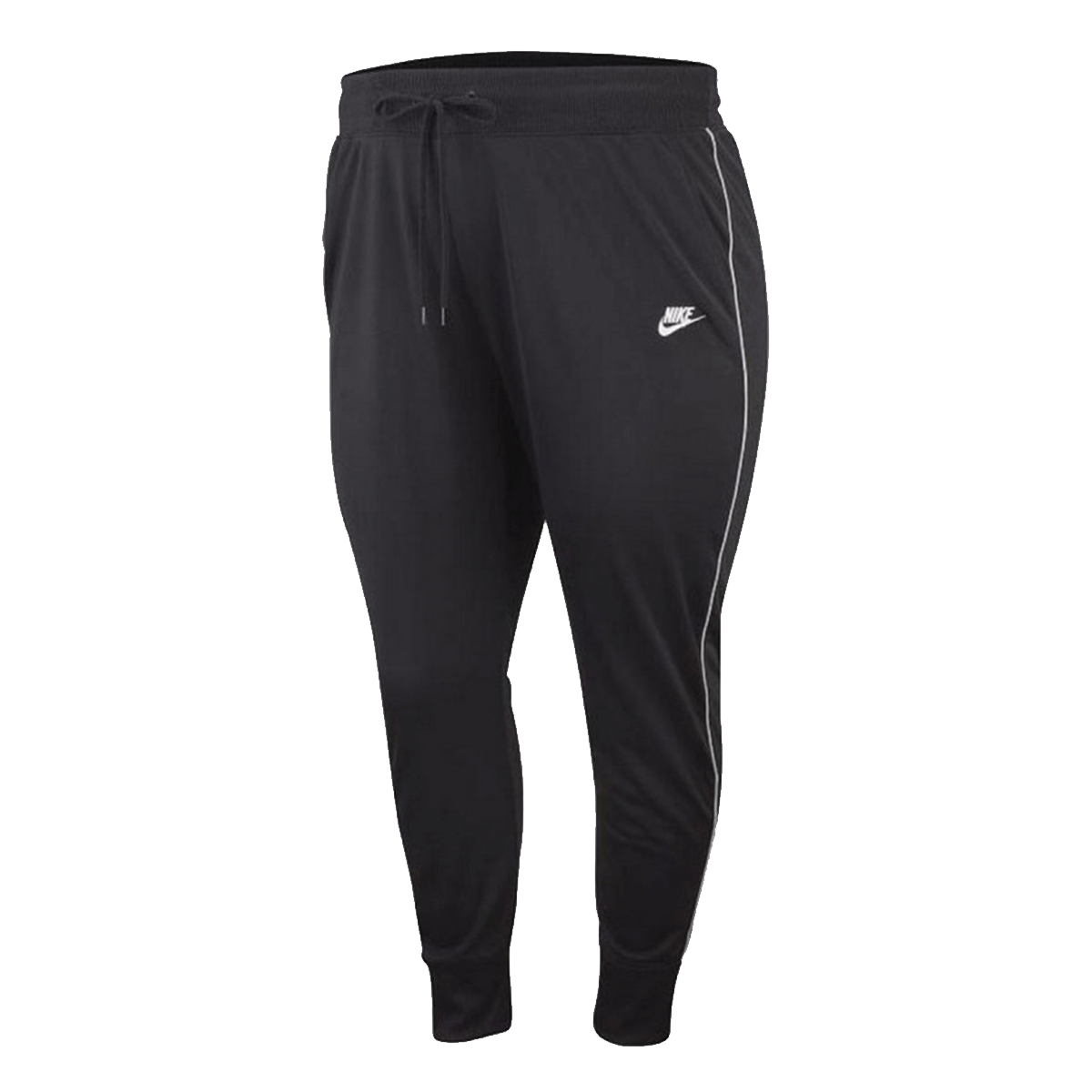 W nsw hrtg jggr pk plus