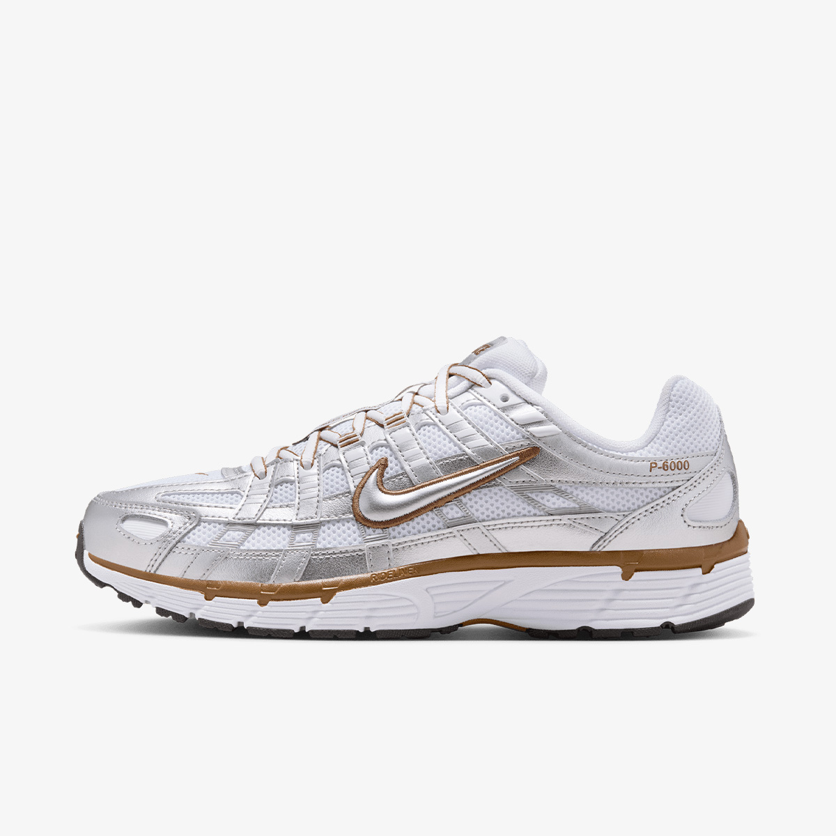 Nike Pantofi Sport P-6000 | SportVision Romania