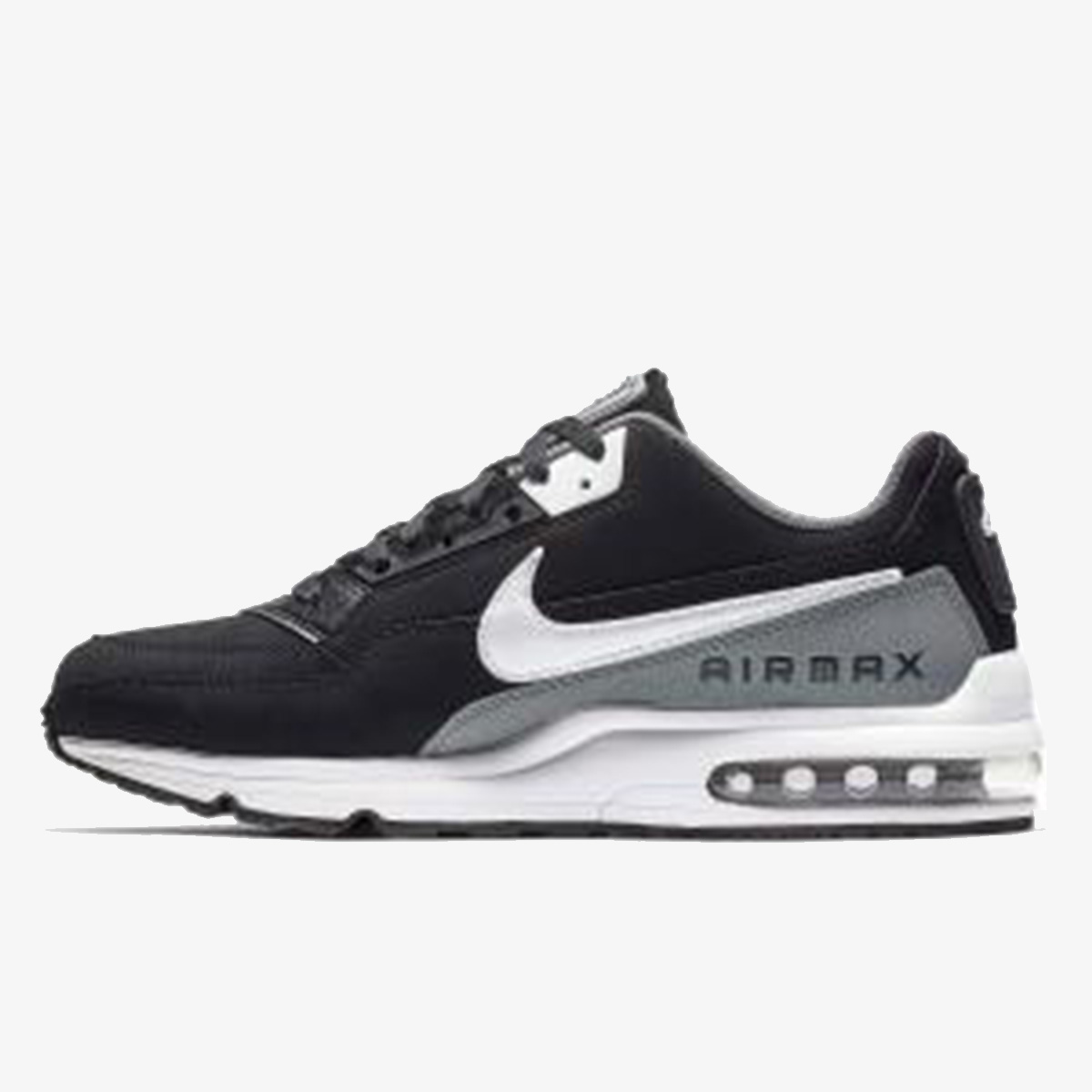 Sport vision air max 90 clearance
