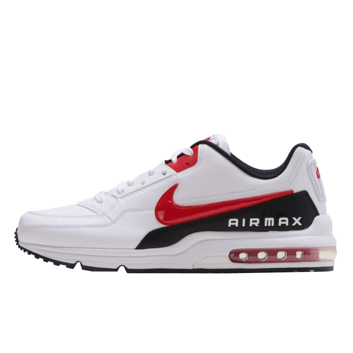 Air max ltd 3