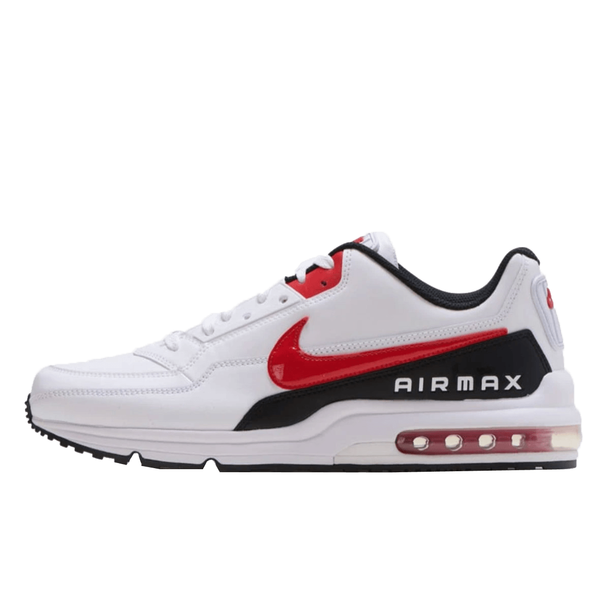 AIR MAX LTD 3