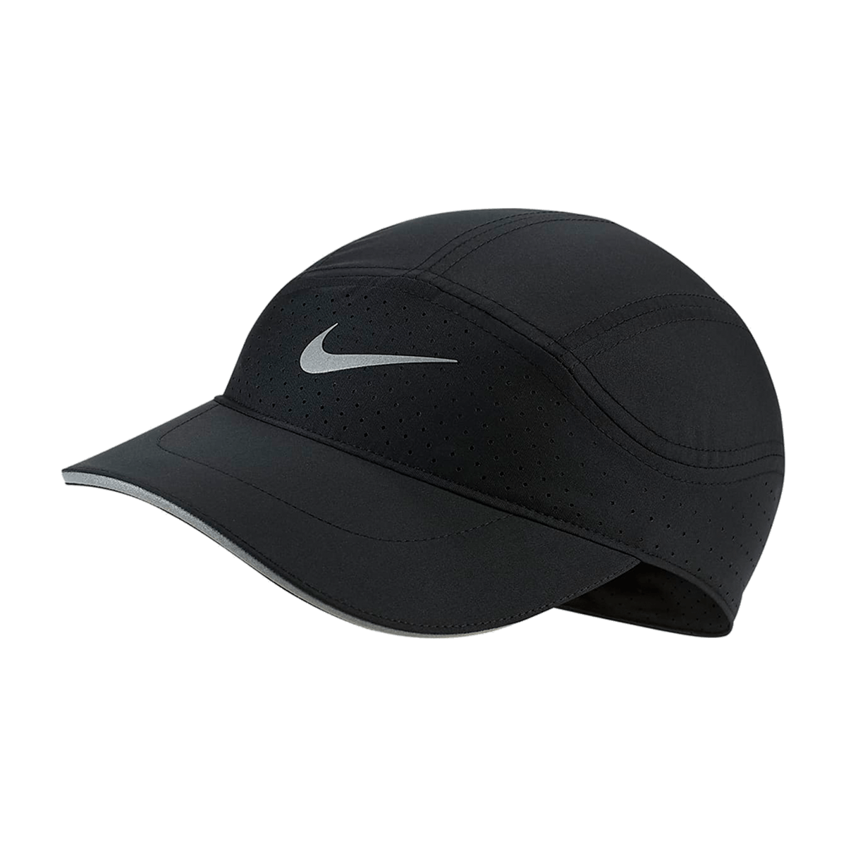 U NK AROBILL TLWD CAP ELITE Nike