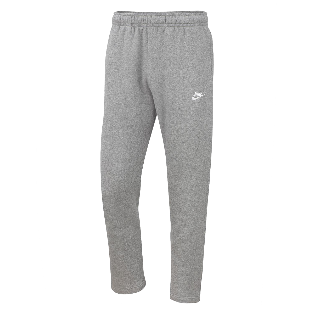 M nsw club pant oh bb