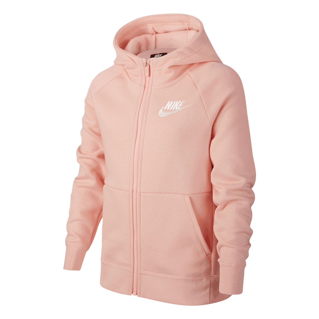 G nsw pe full zip