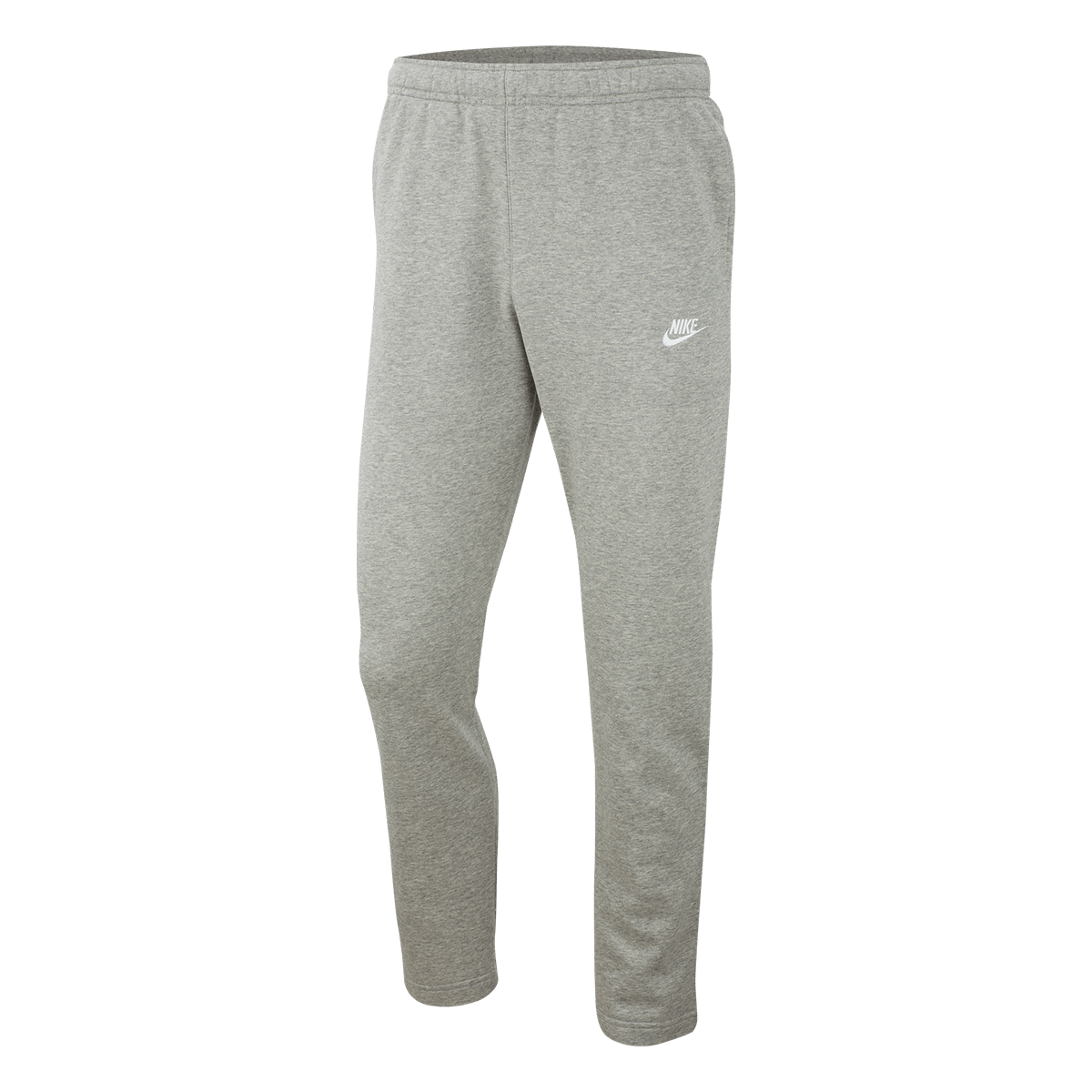 M nsw club pant oh ft