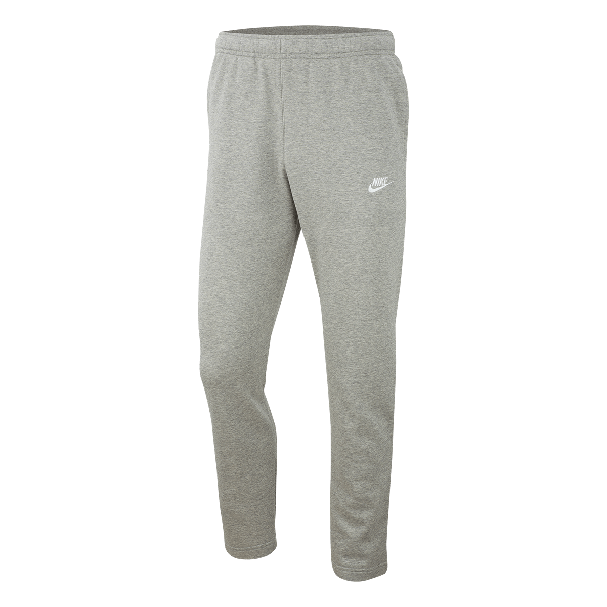 M NSW CLUB PANT OH FT