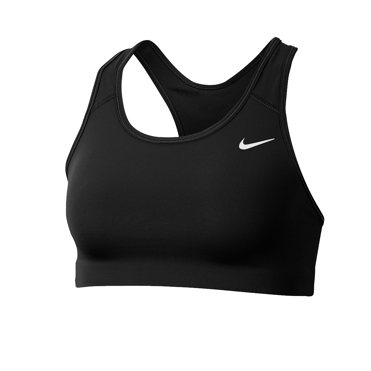 W NK DF SWSH NONPDED BRA BRA