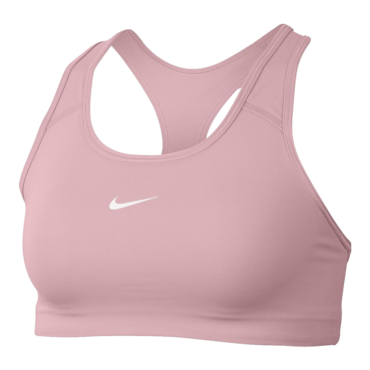 NIKE SWOOSH BRA PAD