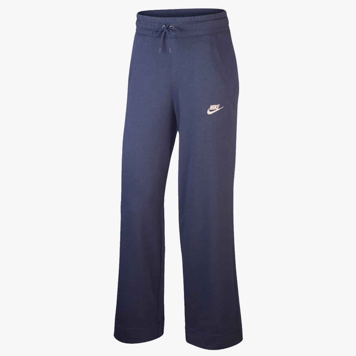 W nsw pant oh jrsy