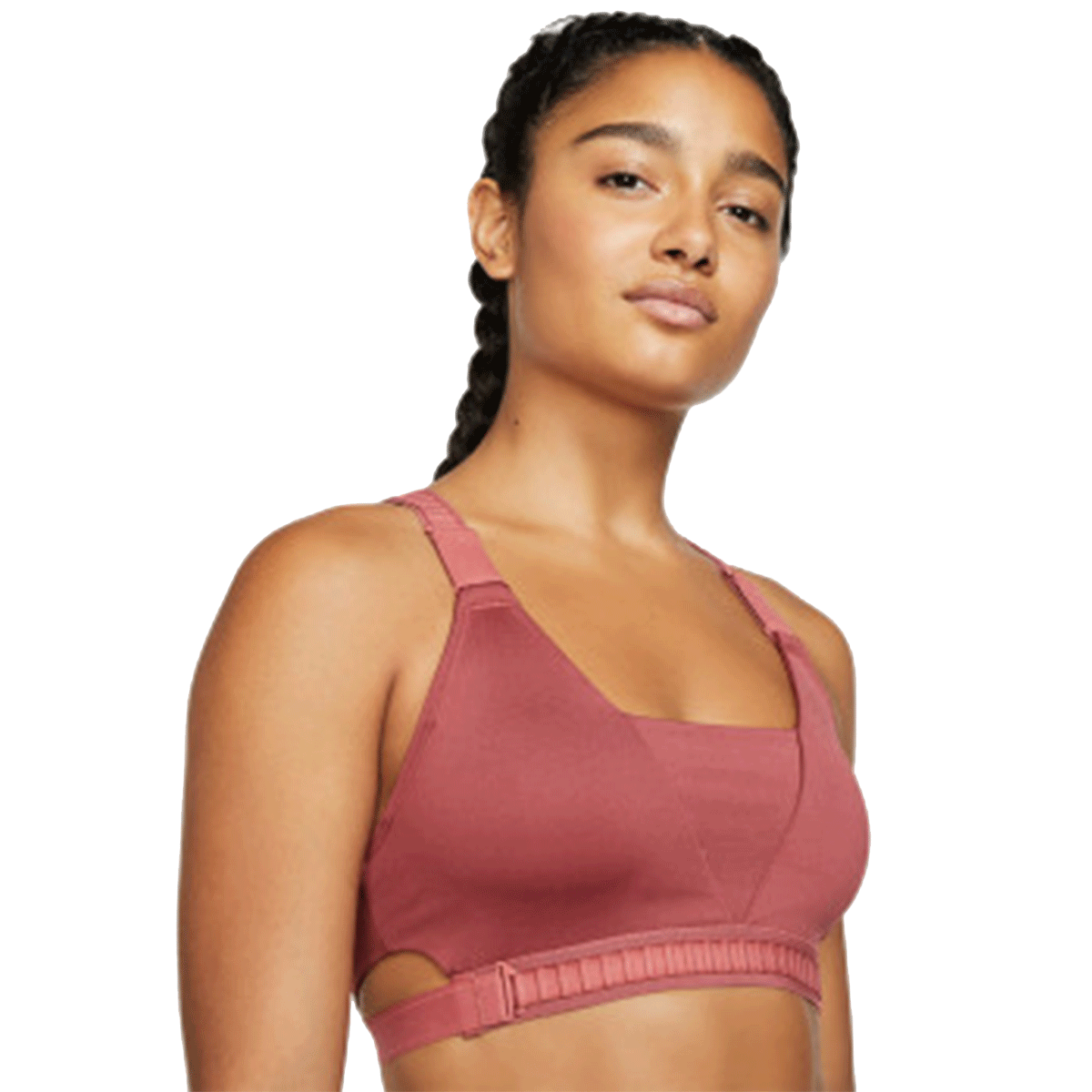 NIKE INFINITY BRA Bra
