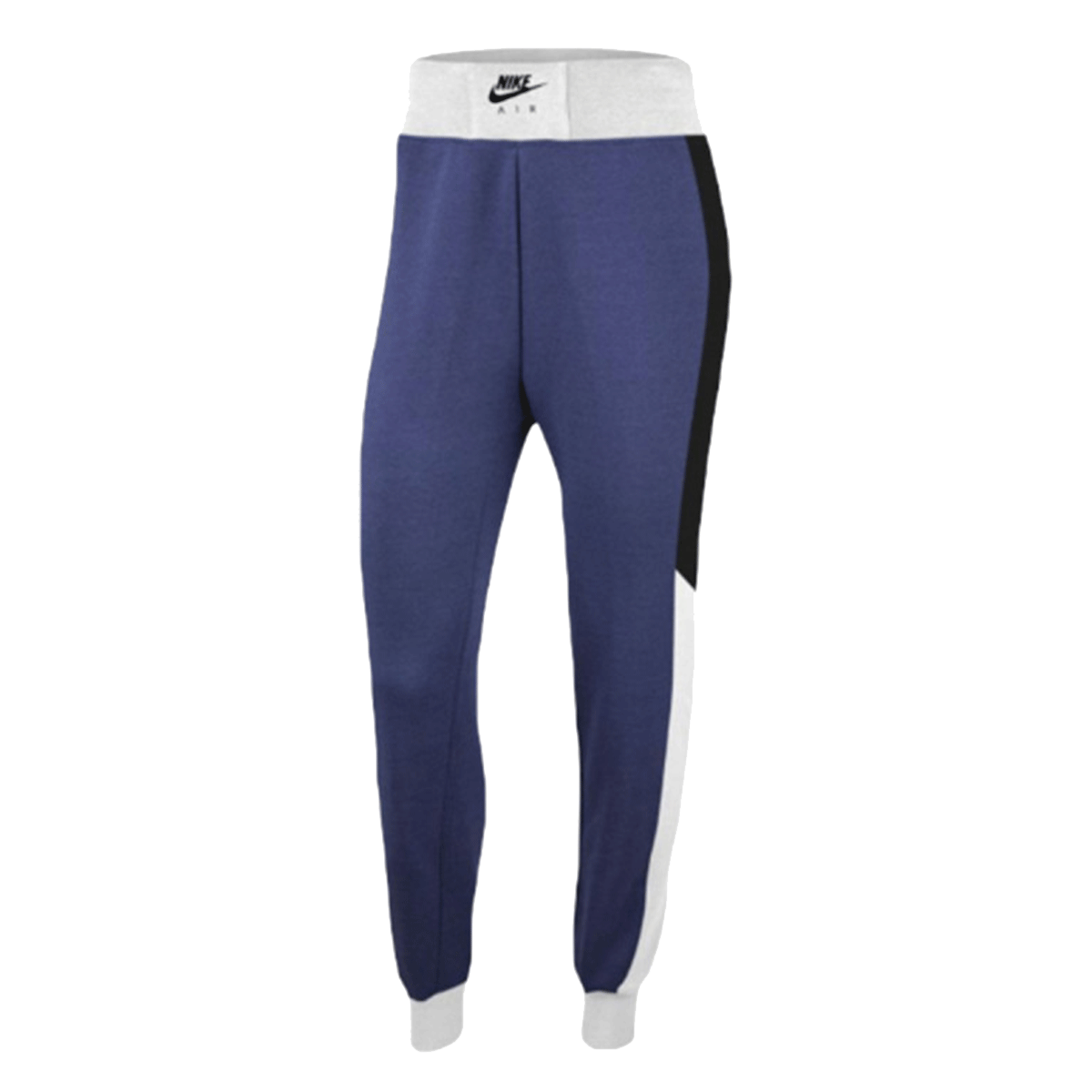 W nsw air pant bb