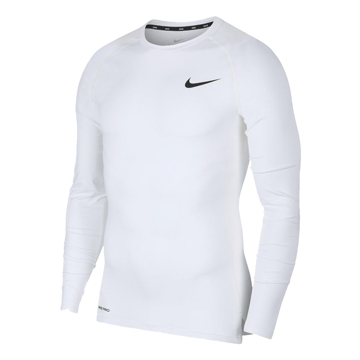 M np top ls tight