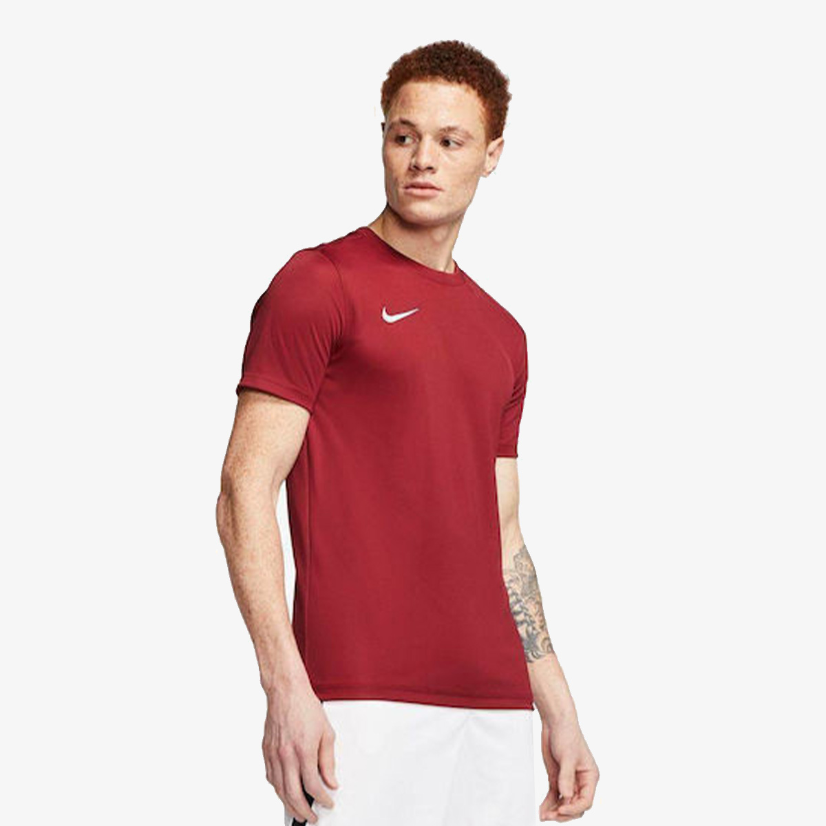 Nike Tricou Dri-FIT Park VII | SportVision Romania