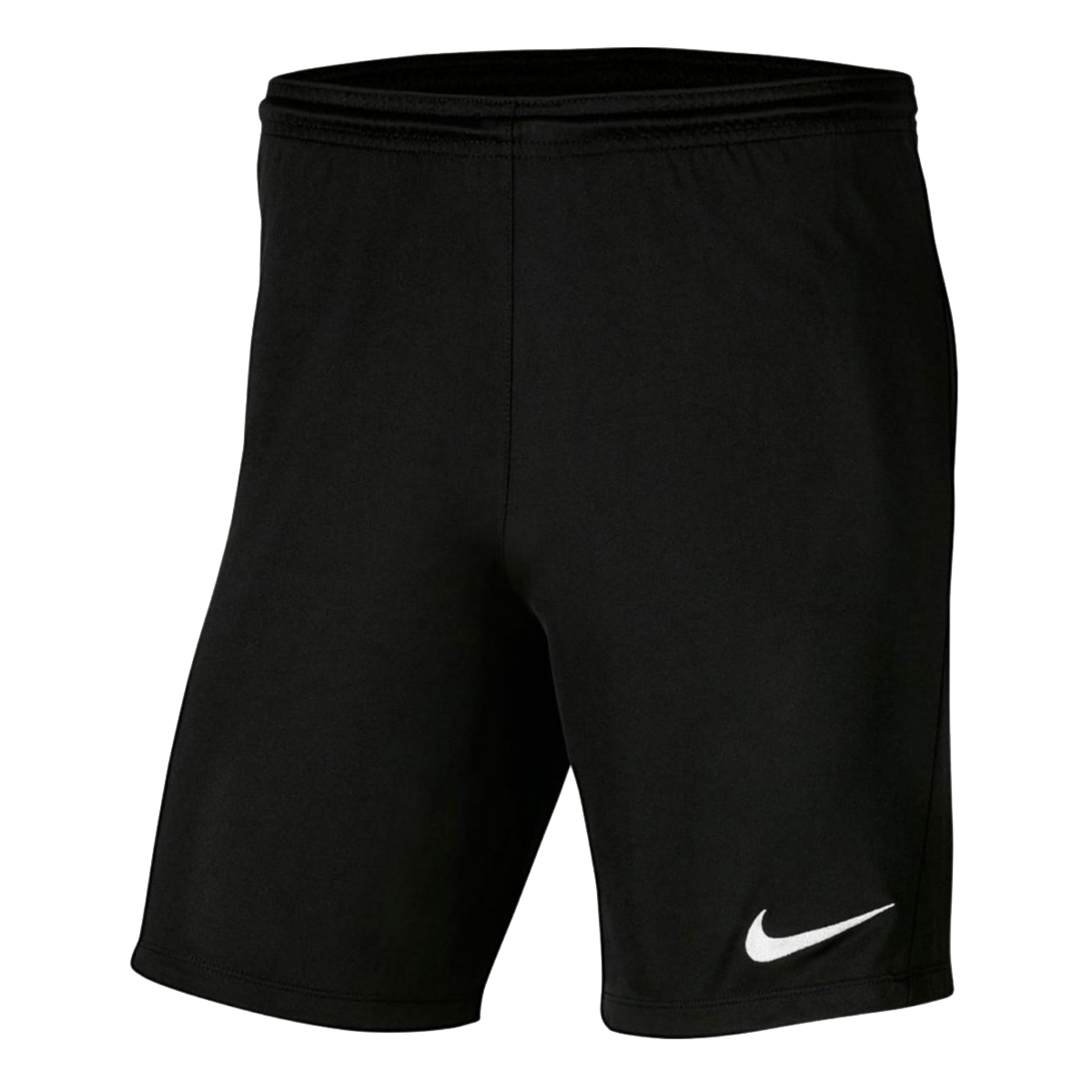 M NK DF PARK III SHORT NB K III imagine noua