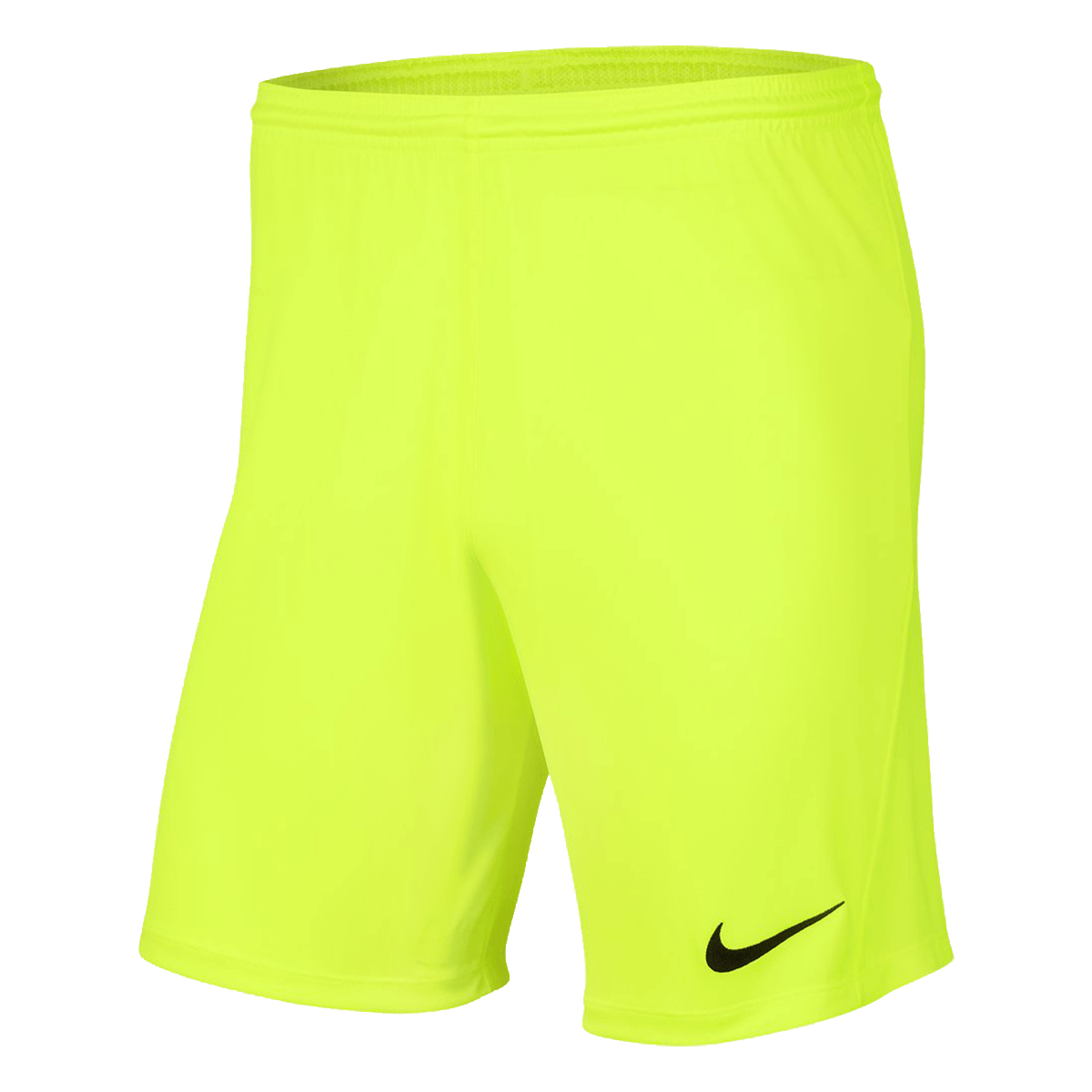 M nk df park iii short nb k