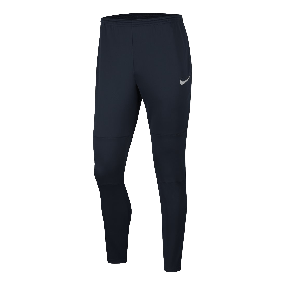 M nk df park20 pant kp