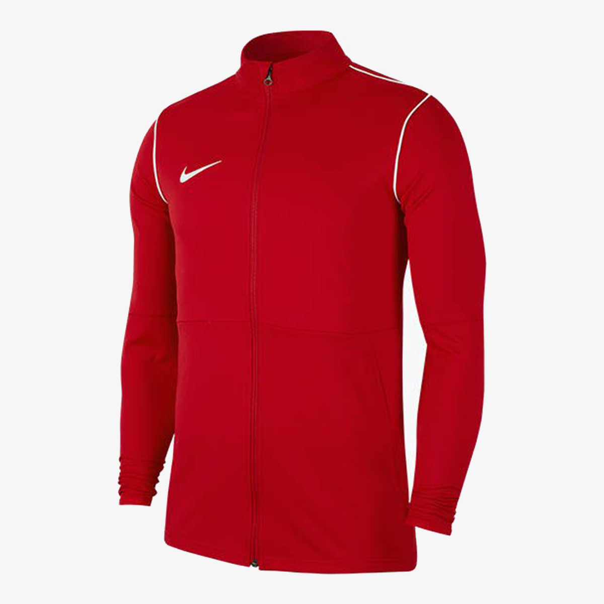 Nike Jacheta Dri-FIT Park 20 | SportVision Romania