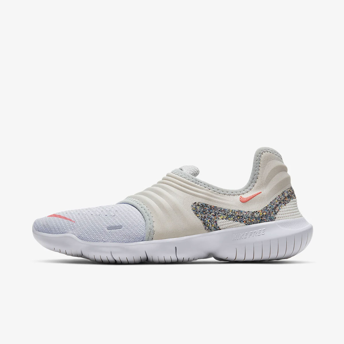 Free rn flyknit hot sale 3.0
