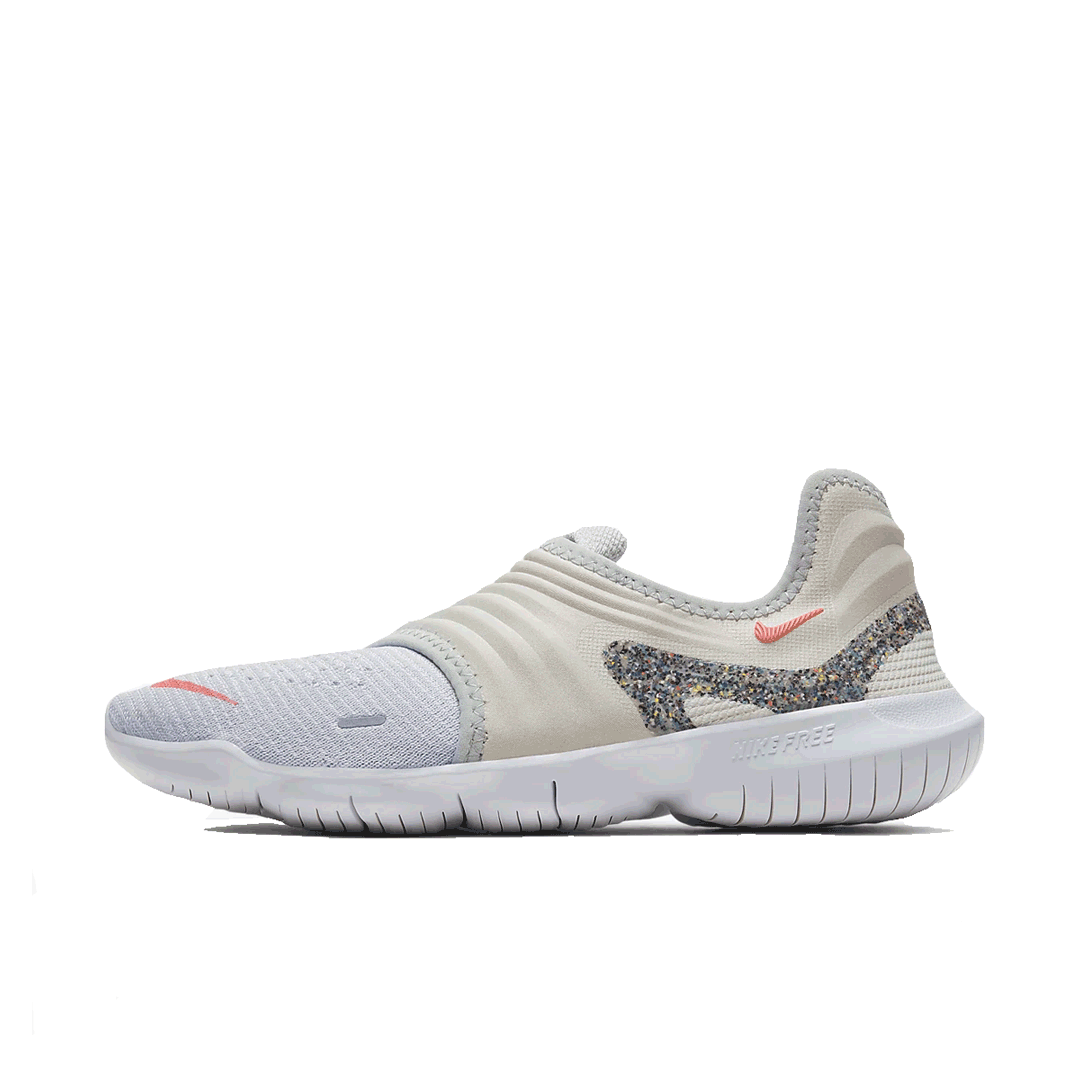W NIKE FREE RN FLYKNIT 3.0 AW 3/0