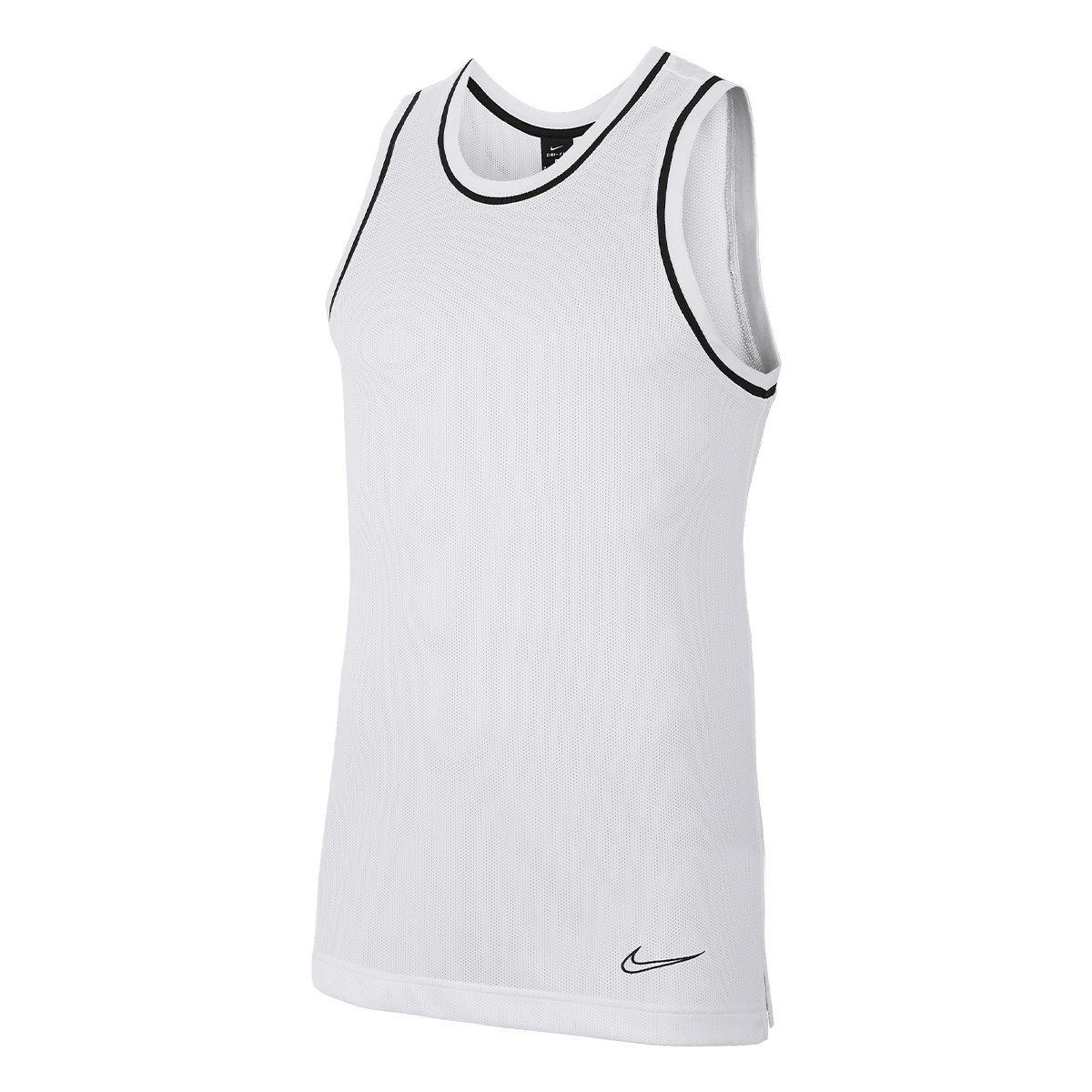 M nk dry classic jersey