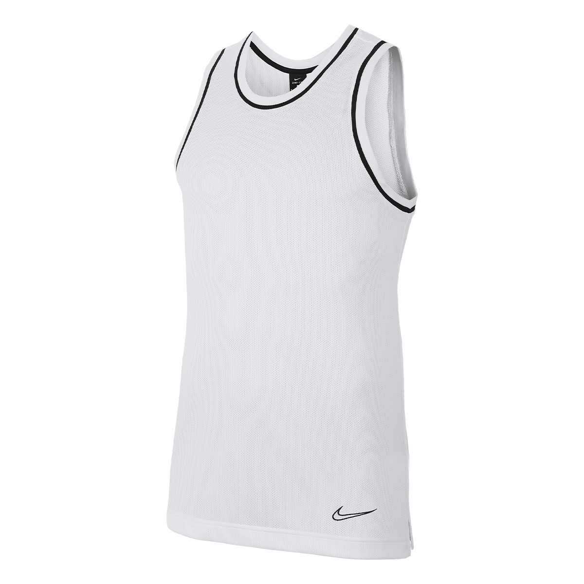 M NK DRY CLASSIC JERSEY