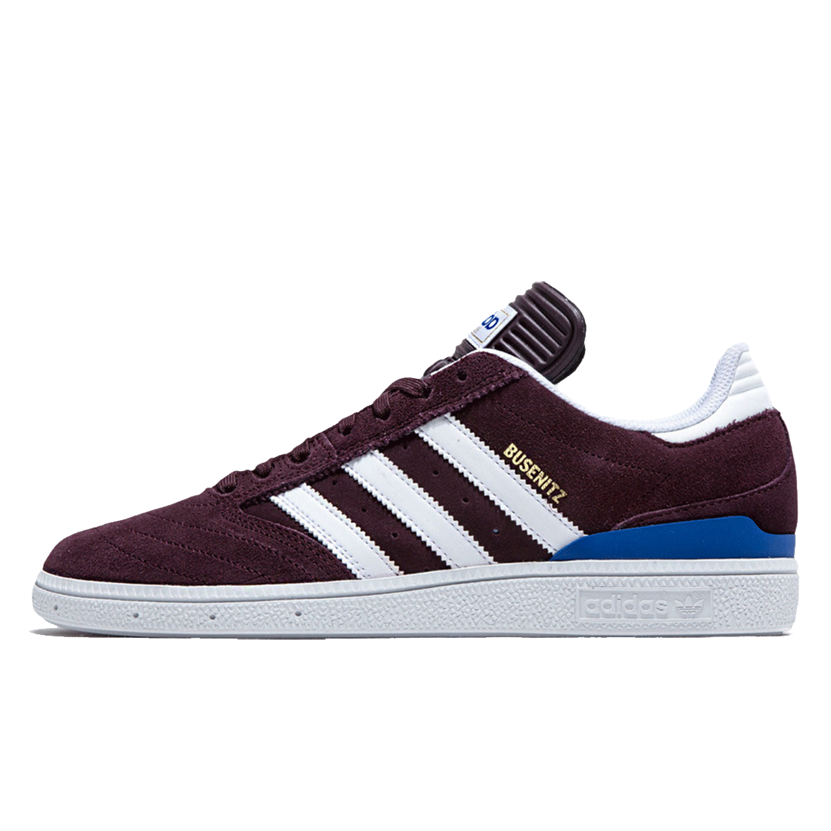BUSENITZ adidas