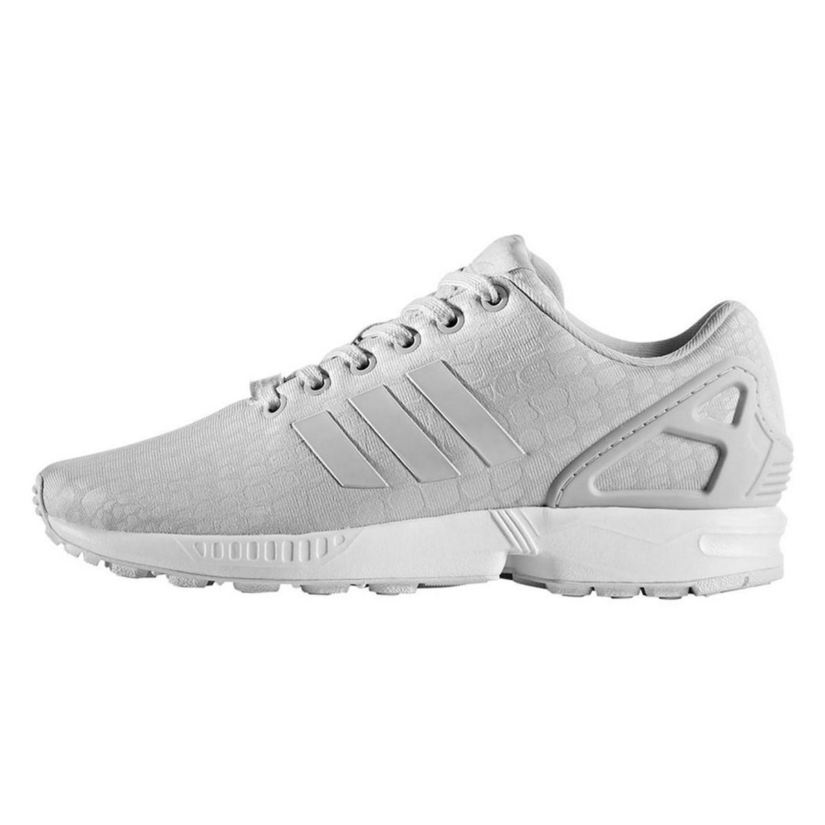 adidas Pantofi Sport ZX FLUX W | SportVision Romania
