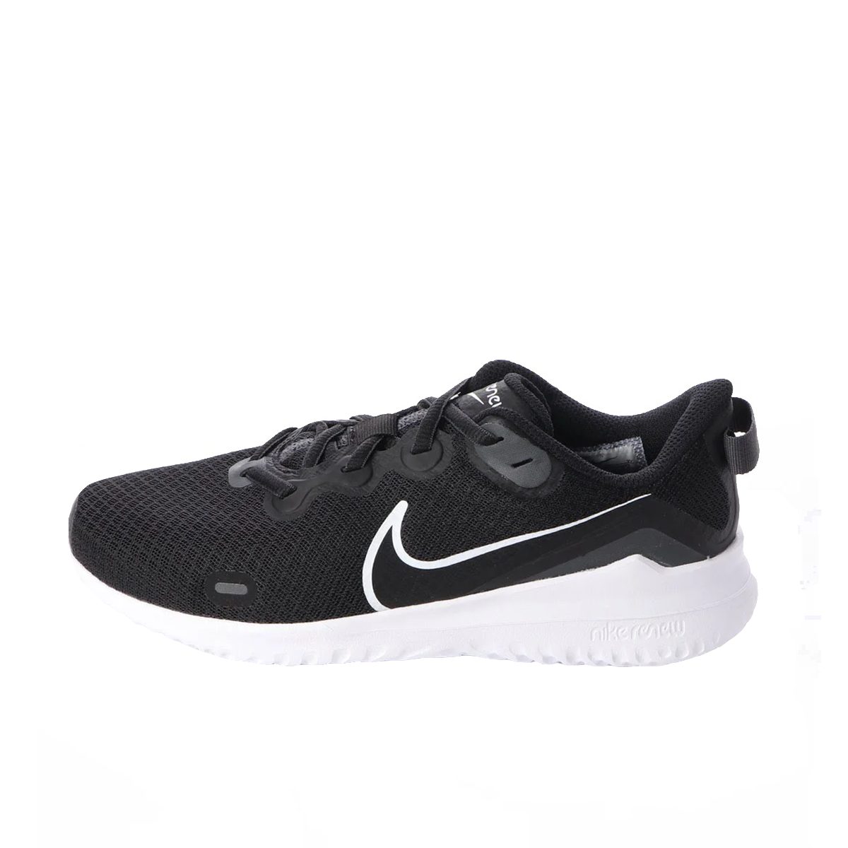 Wmns nike renew ride