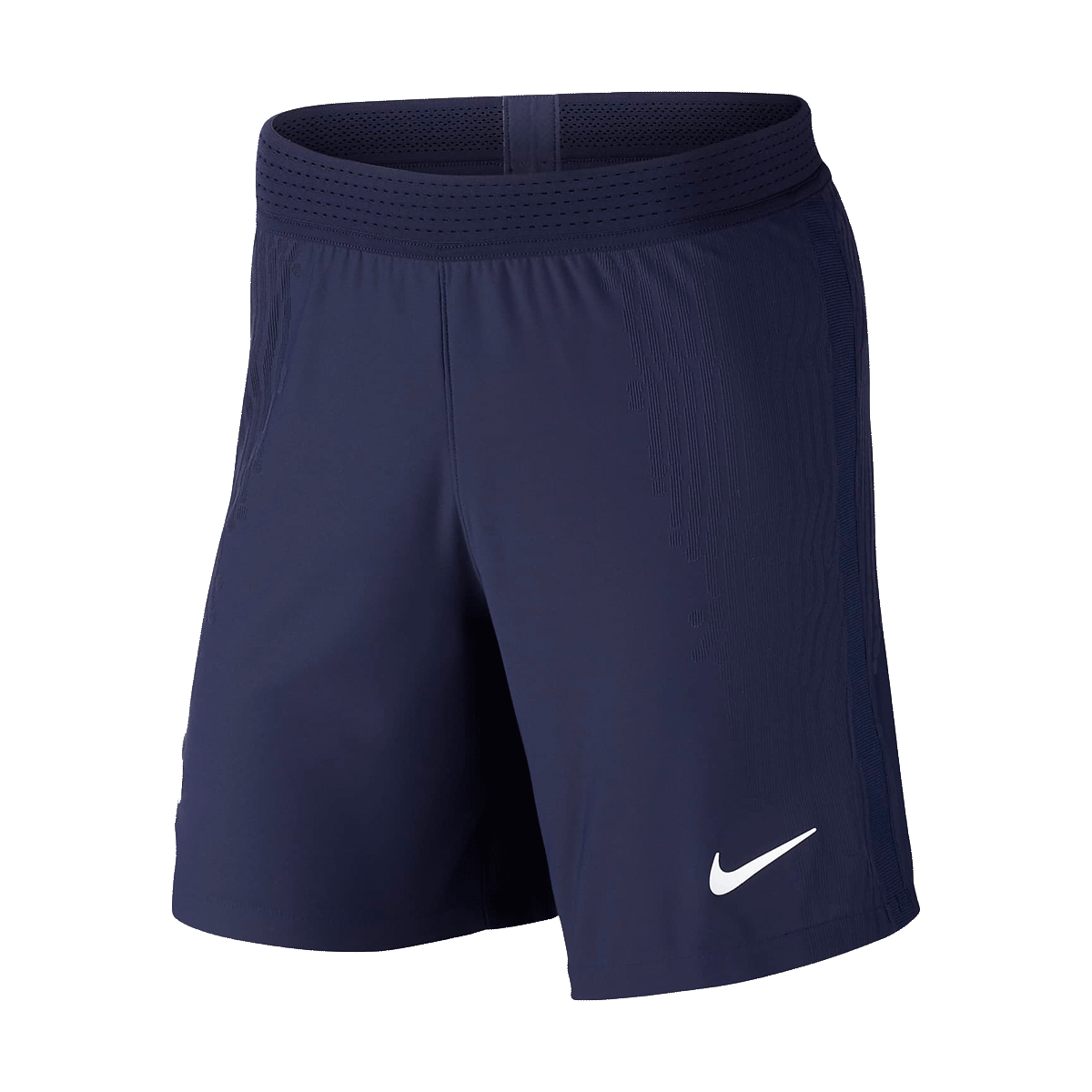 FFF M VAPOR MTCH SHORT HA FFF
