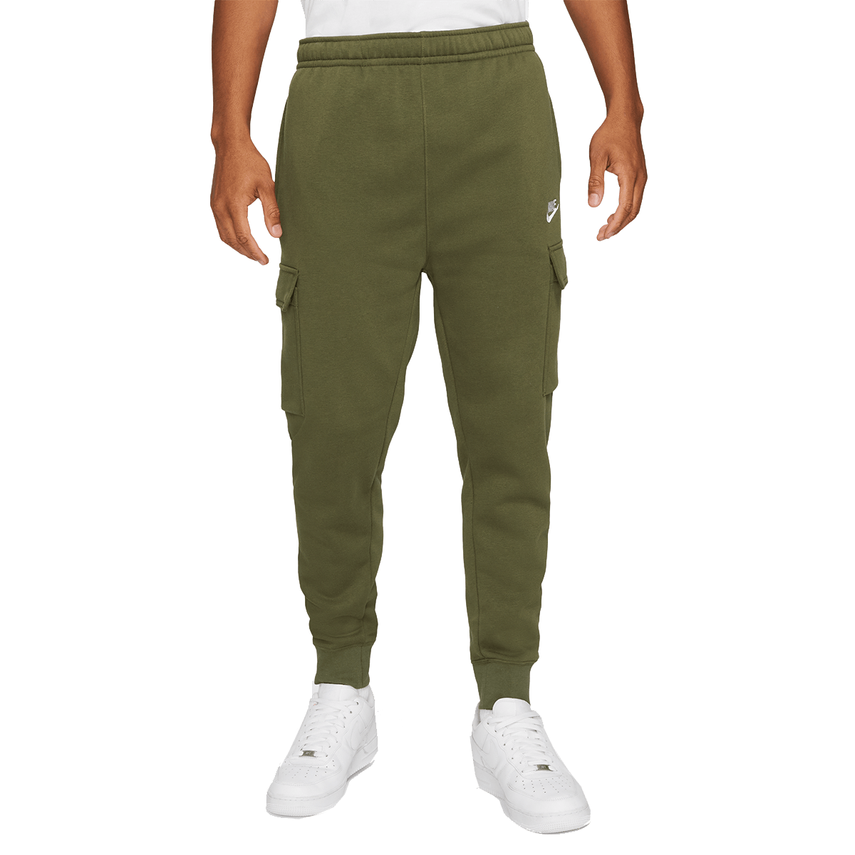 M NSW CLUB PANT CARGO BB cargo