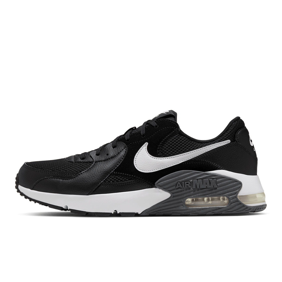 NIKE AIR MAX EXCEE AIR imagine noua