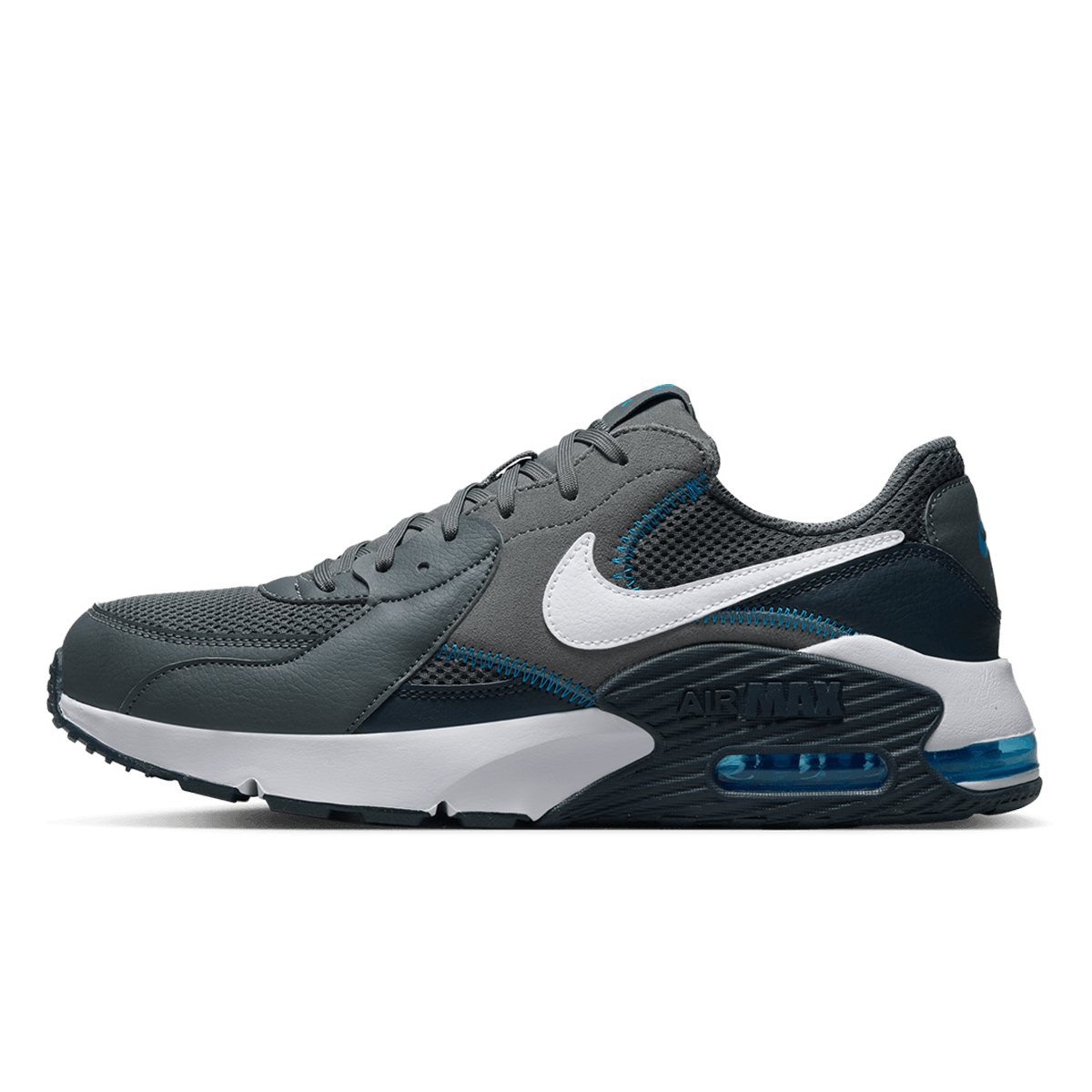 NIKE AIR MAX EXCEE Air