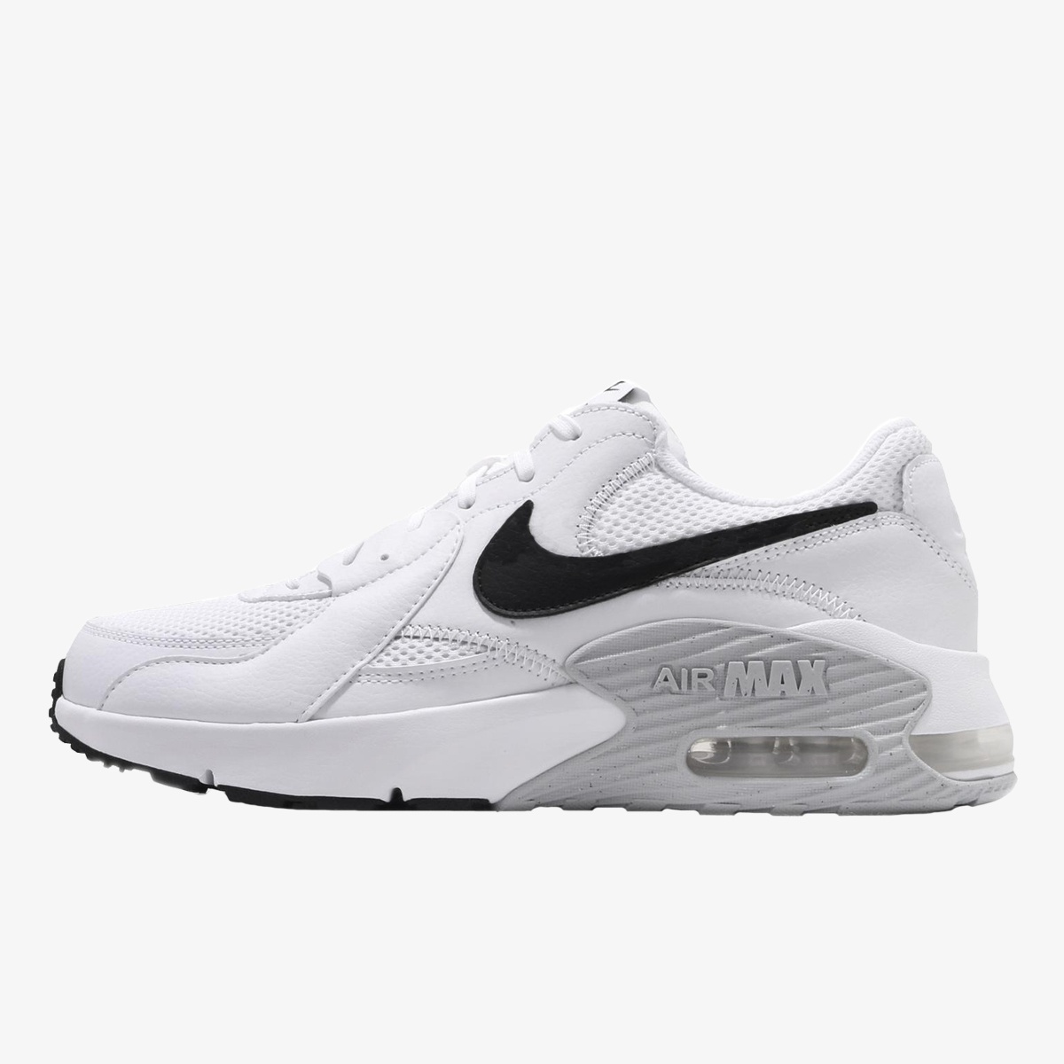 Nike 95 sport vision best sale