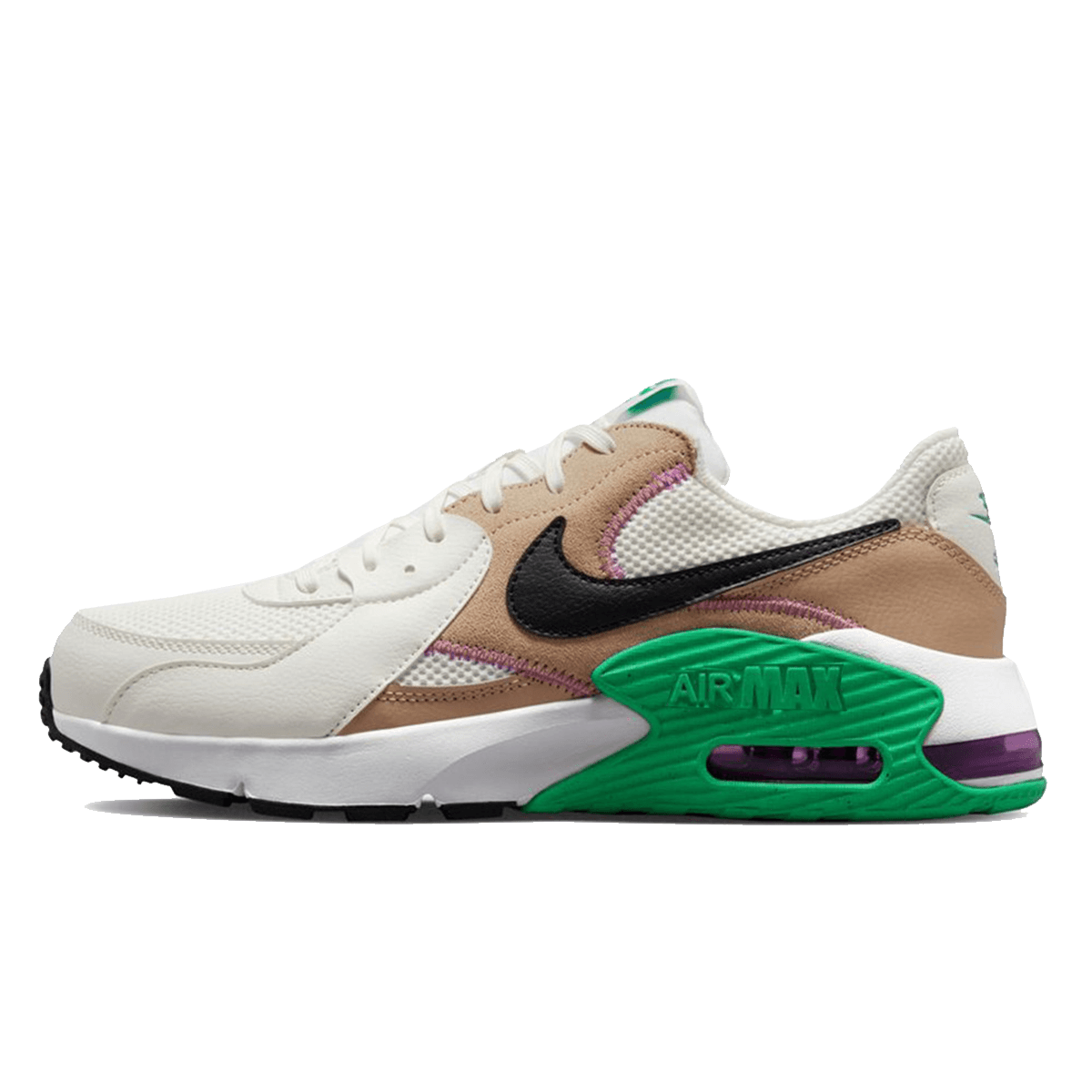 NIKE AIR MAX EXCEE AIR imagine noua