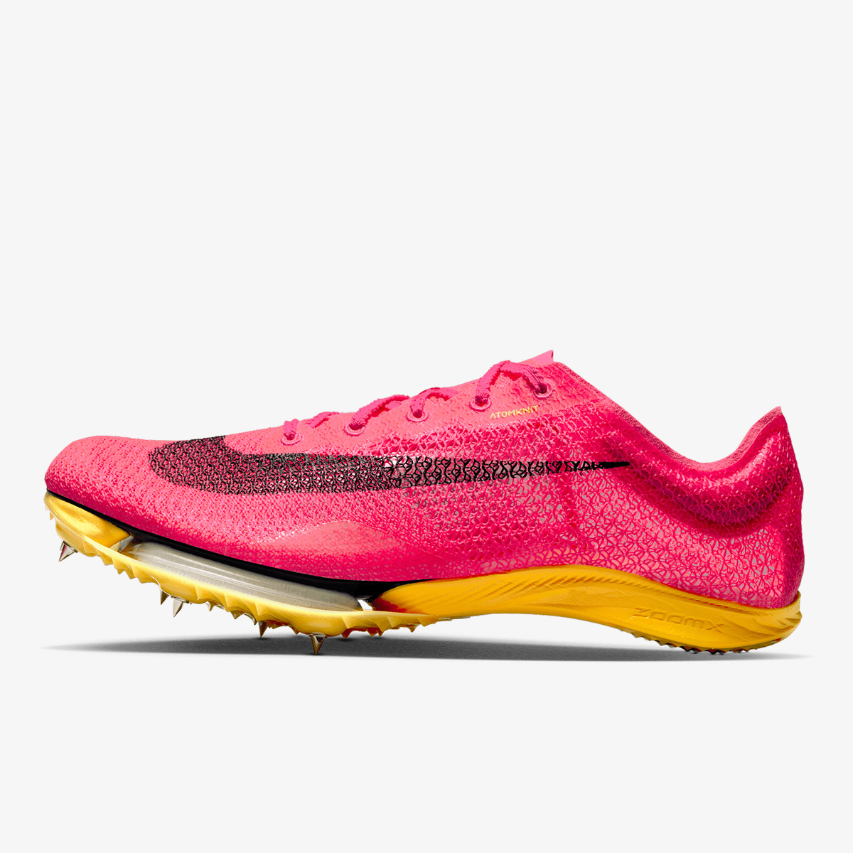 NIKE　AIR MAXID Nike Pantofi pentru alergat Air Zoom Victory | SportVision Romania