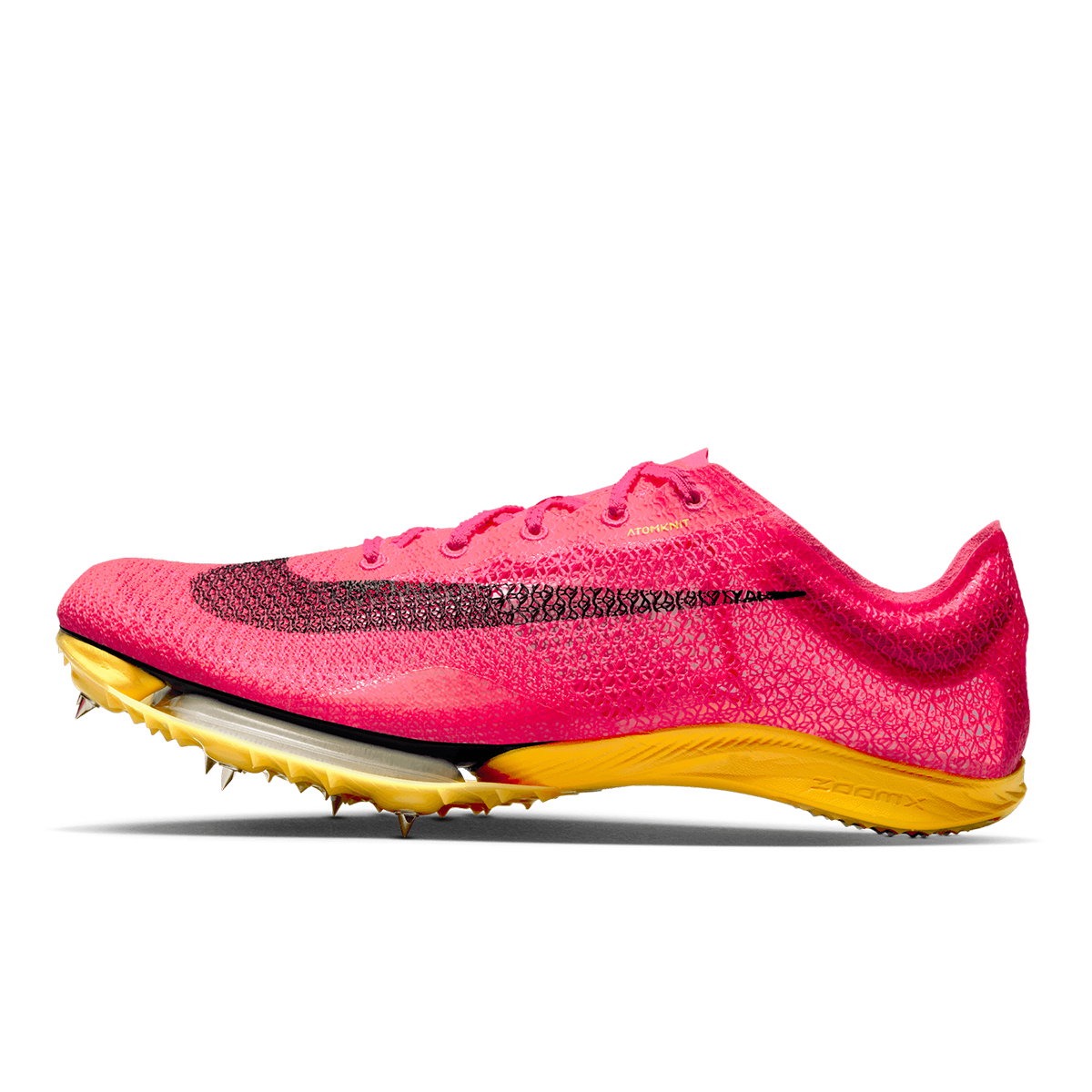 NIKE AIR ZOOM VICTORY FK Air