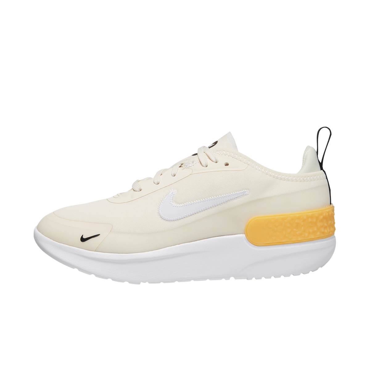 Wmns nike amixa
