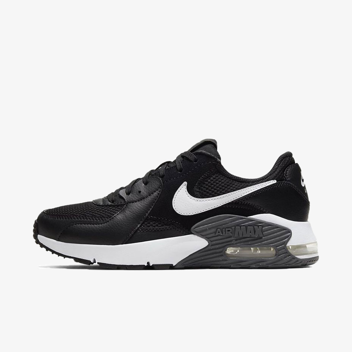Sport vision air max 90 clearance