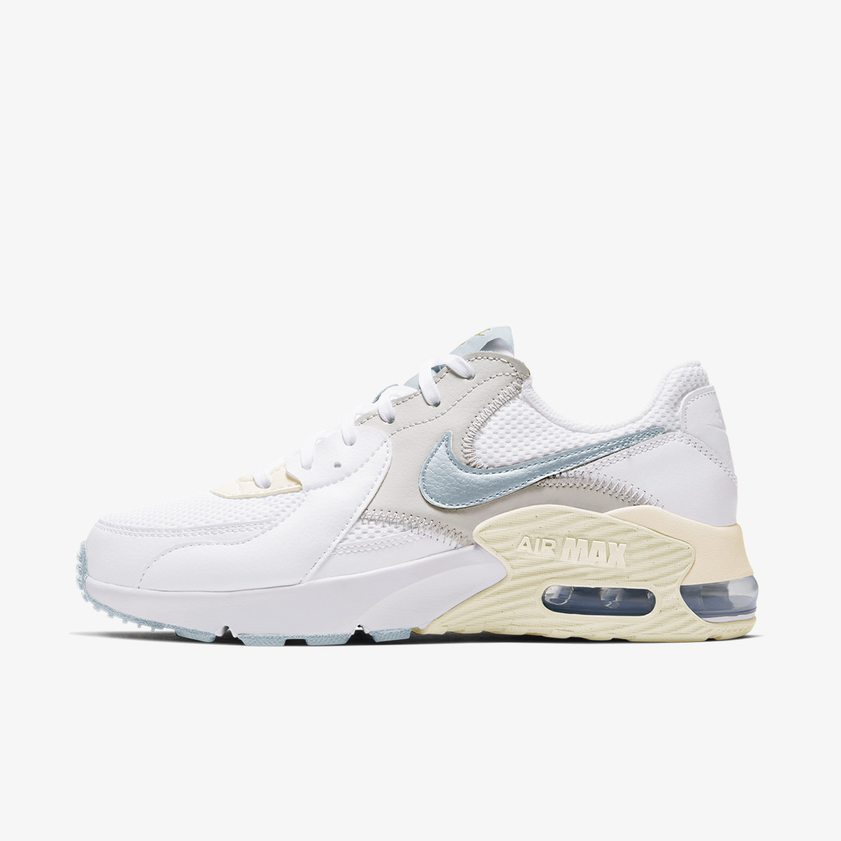 Nike Pantofi Sport WMNS NIKE AIR MAX EXCEE | SportVision Romania