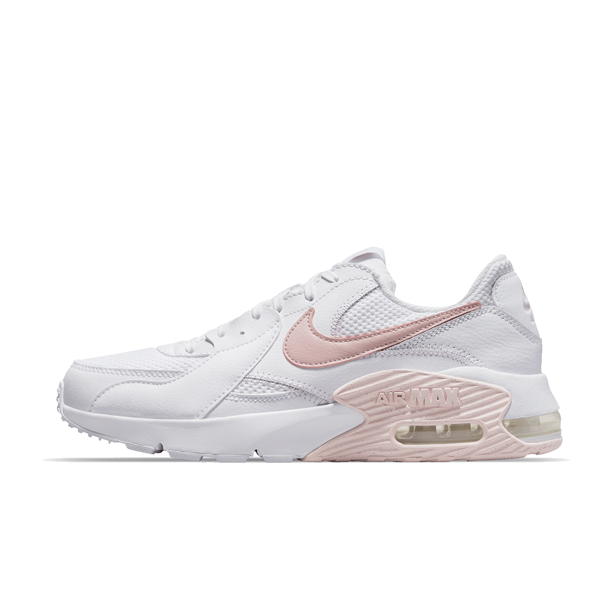 WMNS NIKE AIR MAX EXCEE AIR imagine noua