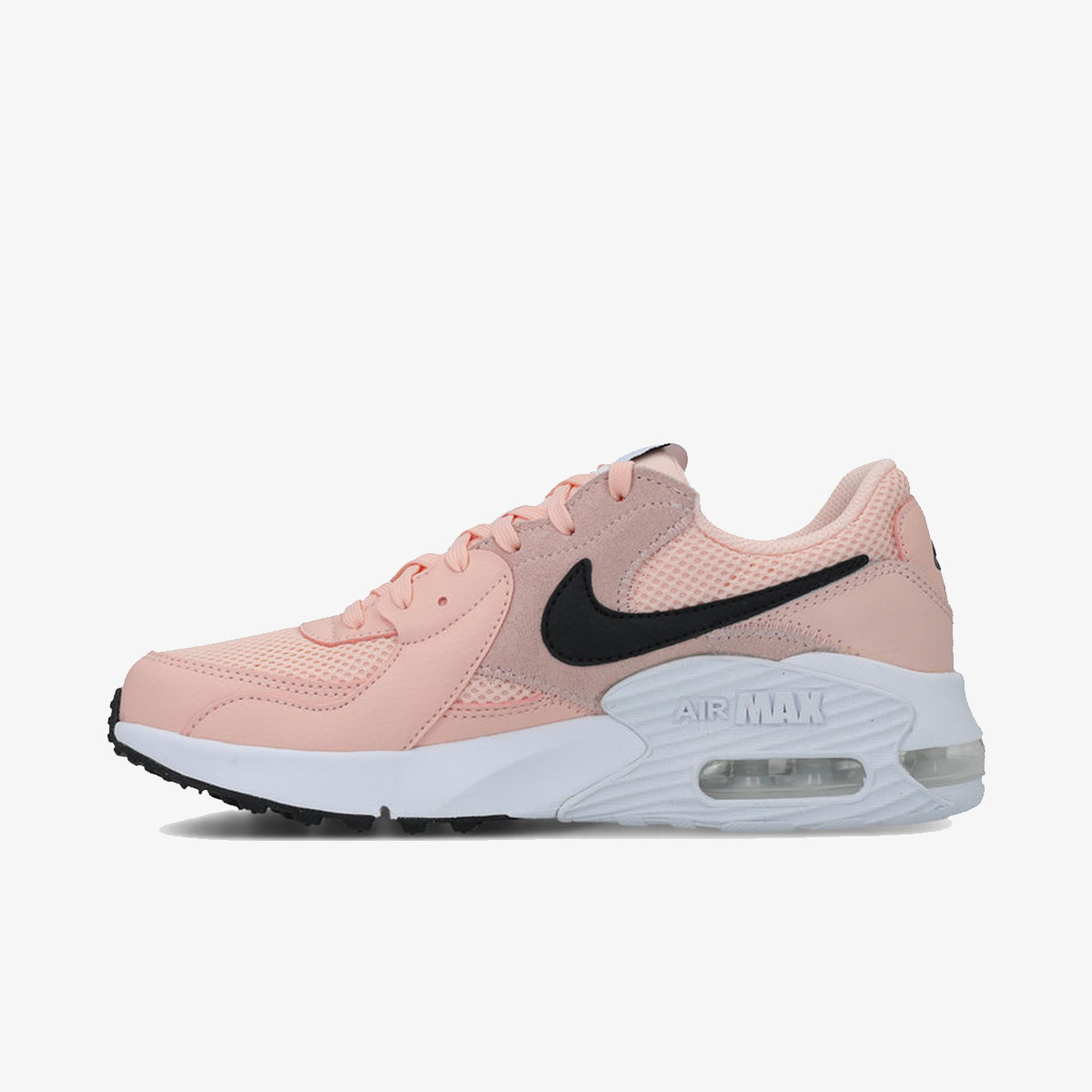 Nike air max sales 2017 sport vision
