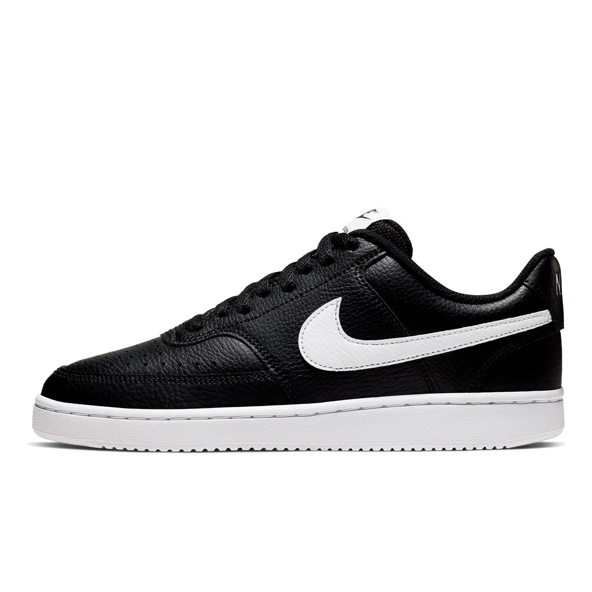 WMNS NIKE COURT VISION LO Court