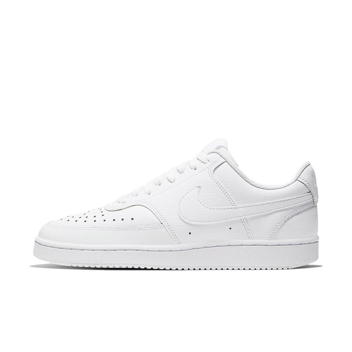 WMNS NIKE COURT VISION LO 2023 ❤️ Pret Super sportvision.ro imagine noua 2022
