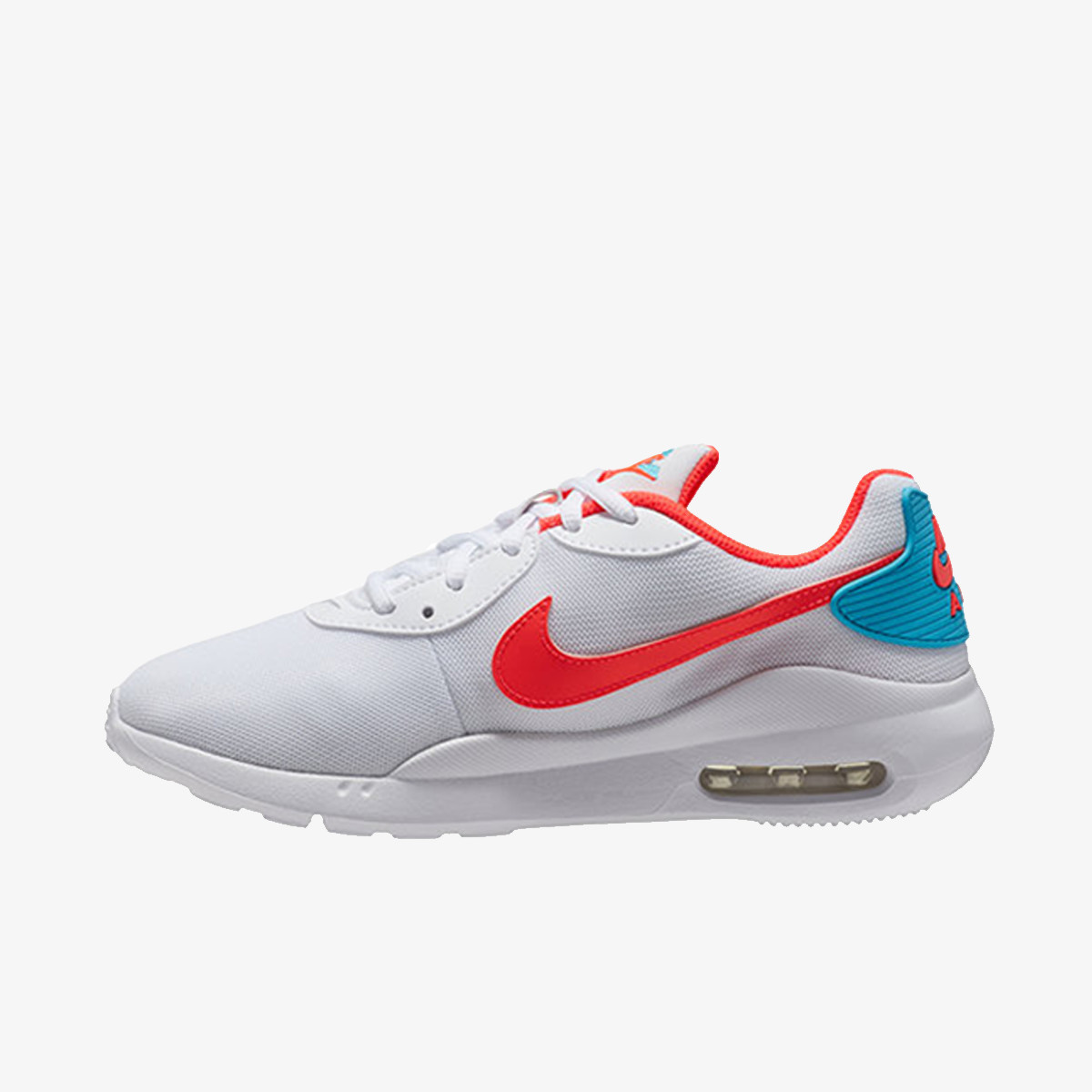 To tell the truth Movable Leia NIKE Pantofi Sport AIR MAX OKETO ES1 | SportVision Romania